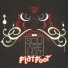 Squarefeet