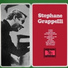 Stéphane Grappelli