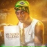 Mc Vitão do Savoy