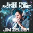 Jim Zeller