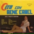 Rene Cabel, Orquesta Riverside