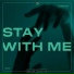 CHR3ASY