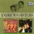 The Andrews Sisters