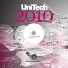 Unitech