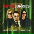 Retrojunkies