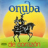 Onuba