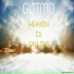 Gutmo feat. Minette