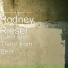 Rodney Riesel