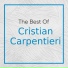 Cristian Carpentieri