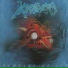 Venom - Temples Of Ice (1991)