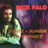 Rick Palo