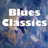 Steve Cropper, Pop Staples, Albert King