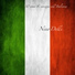 Nino Delli