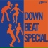 Soul Jazz Records