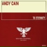 DJ JOKER ANDY CAIN