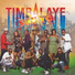 Timbalaye