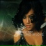 Rachelle Ann Go