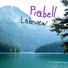 Piabell