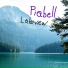 Piabell