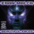Eran Malca