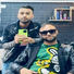 Cheb Midou