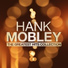 Max Roach Quartet, Hank Mobley