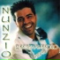 Nunzio