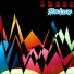 Ghxzz