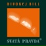 Divokej Bill
