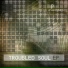 Soultec