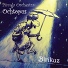 Piccola Orchestra Ochtopus