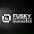 Fusky