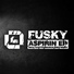 Fusky