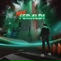 Mike Feraldi