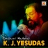 K. J. Yesudas, K. S. Chithra