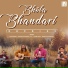 Hansraj Raghuwanshi feat. Manjeet Raghuwanshi