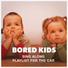 Songs For Kids