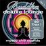 Enigmatic Dream CD 35