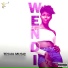 Tesha Music