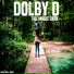 Dolby D
