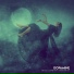 Diego Cosme feat. Nadia Maltez