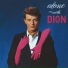 Dion