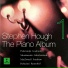 Stephen Hough