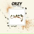 CRZY