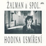Žalman & Spol.