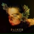 PARKER