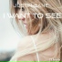 Justin-Sane