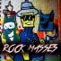The Rattle