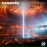 Passion Worship Band