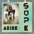 Abiee